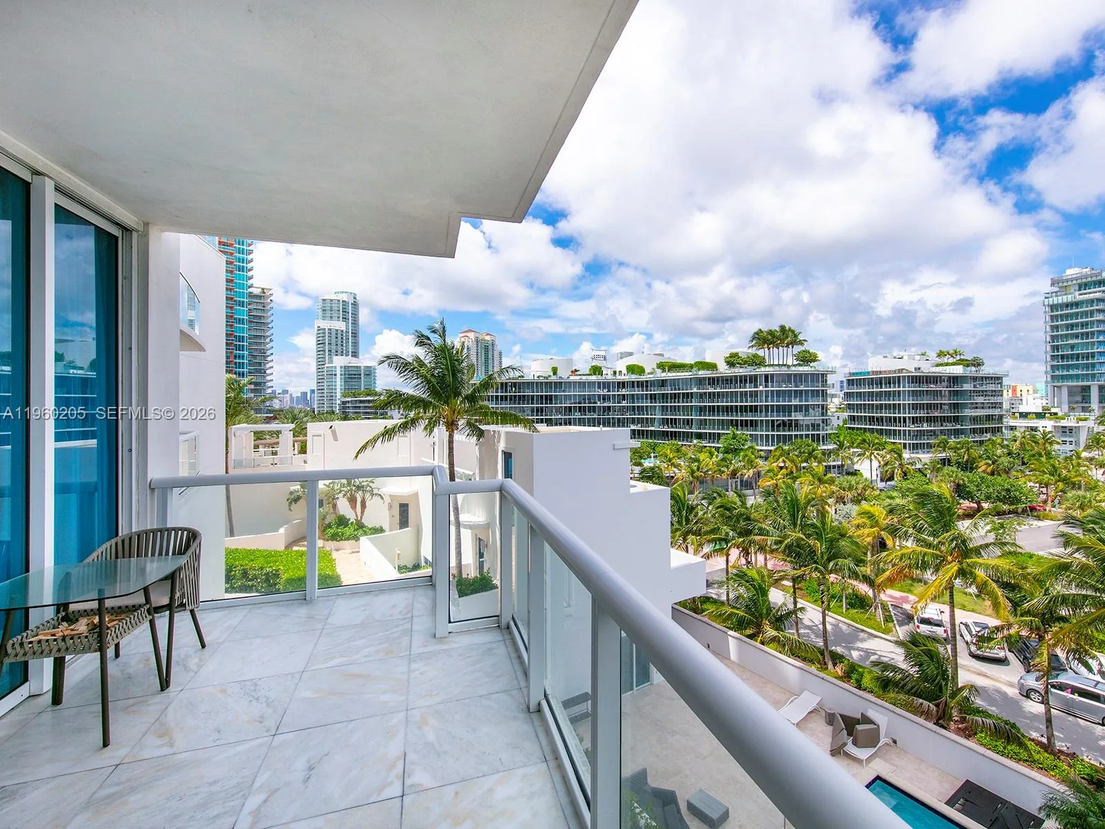 50 S Pointe Dr # 707, Miami Beach, FL 33139 photo 11