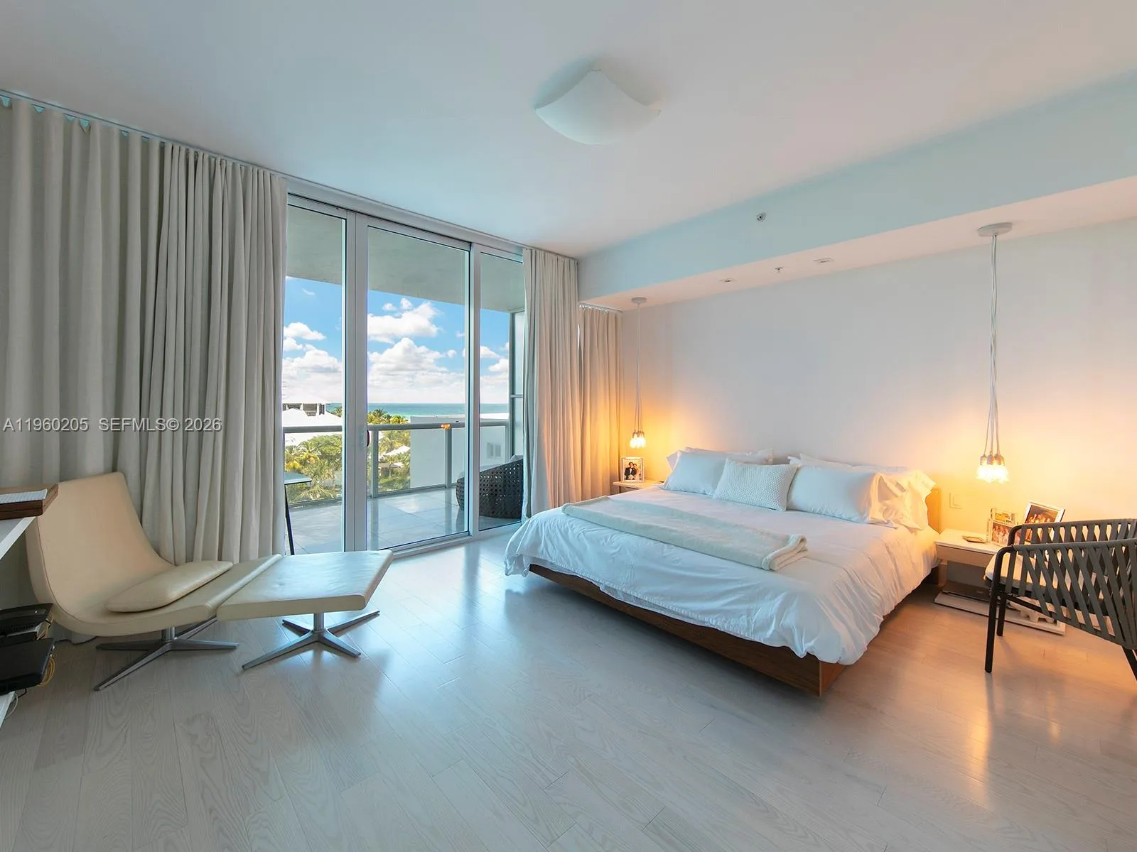 50 S Pointe Dr # 707, Miami Beach, FL 33139 photo 7