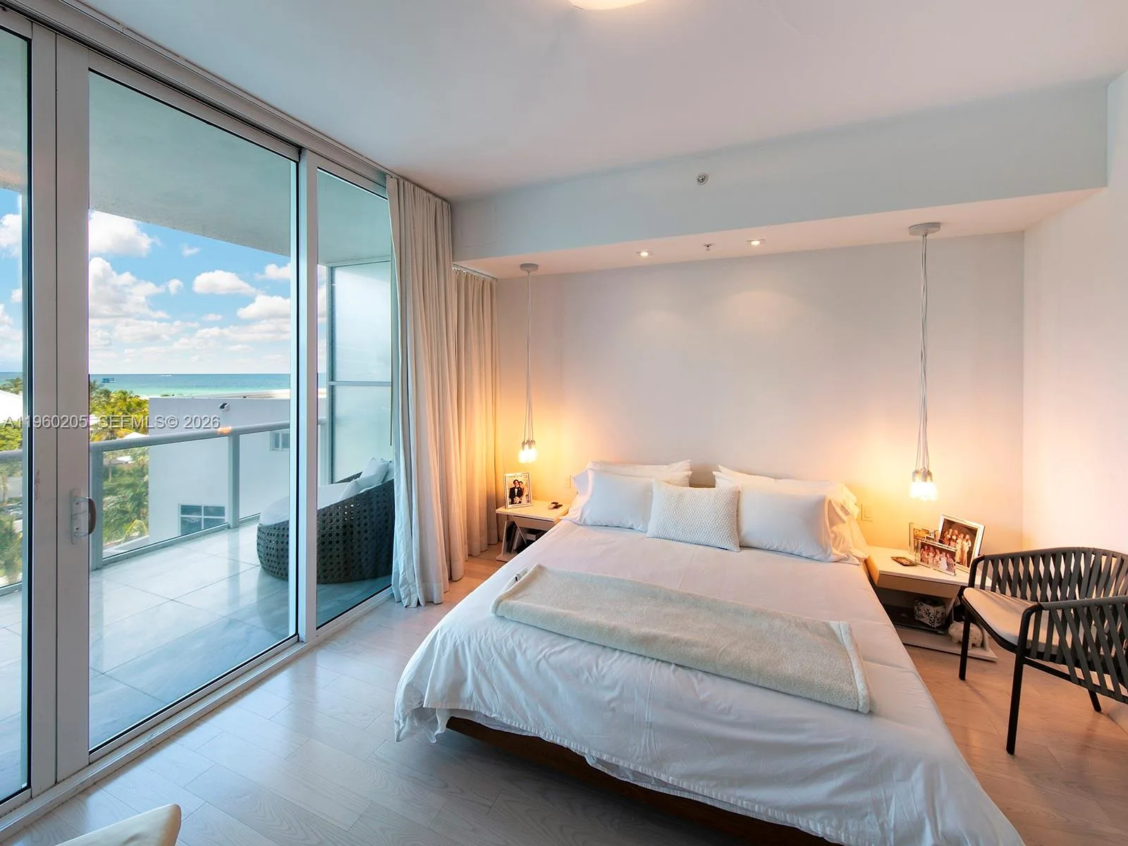 50 S Pointe Dr # 707, Miami Beach, FL 33139 photo 9