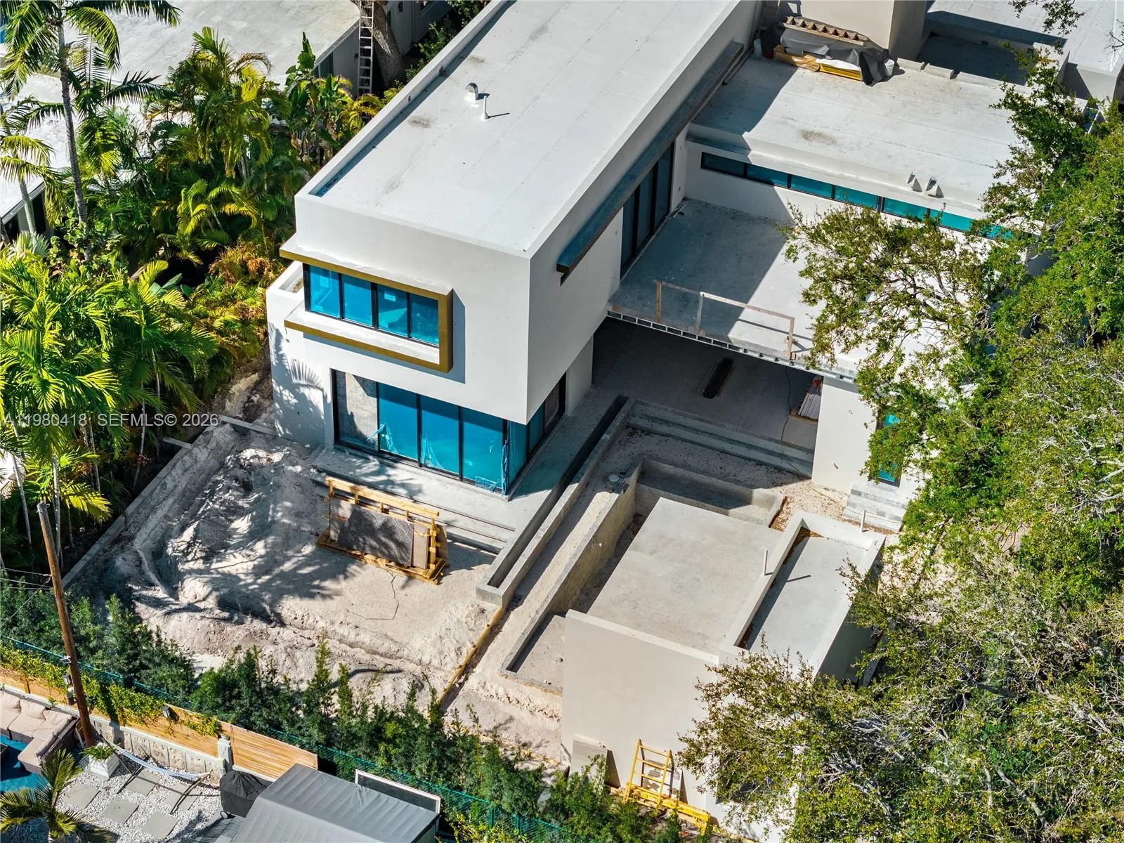 820 NE 111th St, Biscayne Park, FL 33161 photo 10