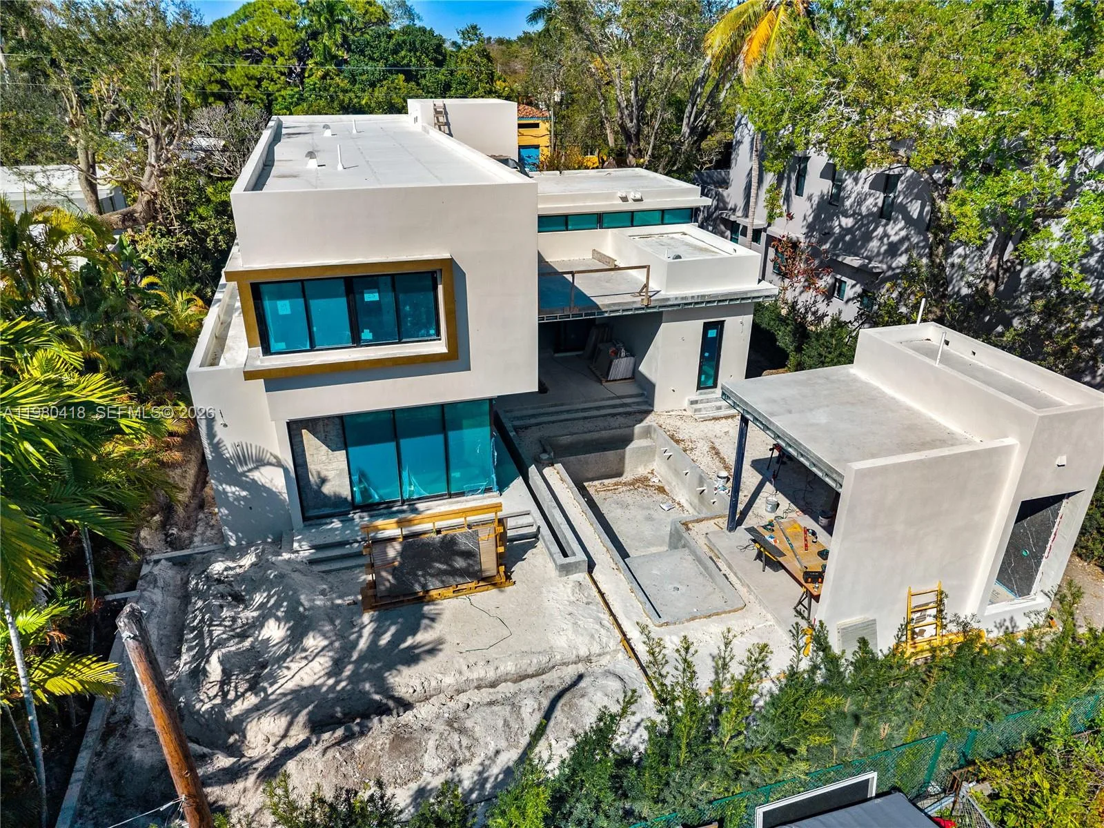 820 NE 111th St, Biscayne Park, FL 33161 photo 11