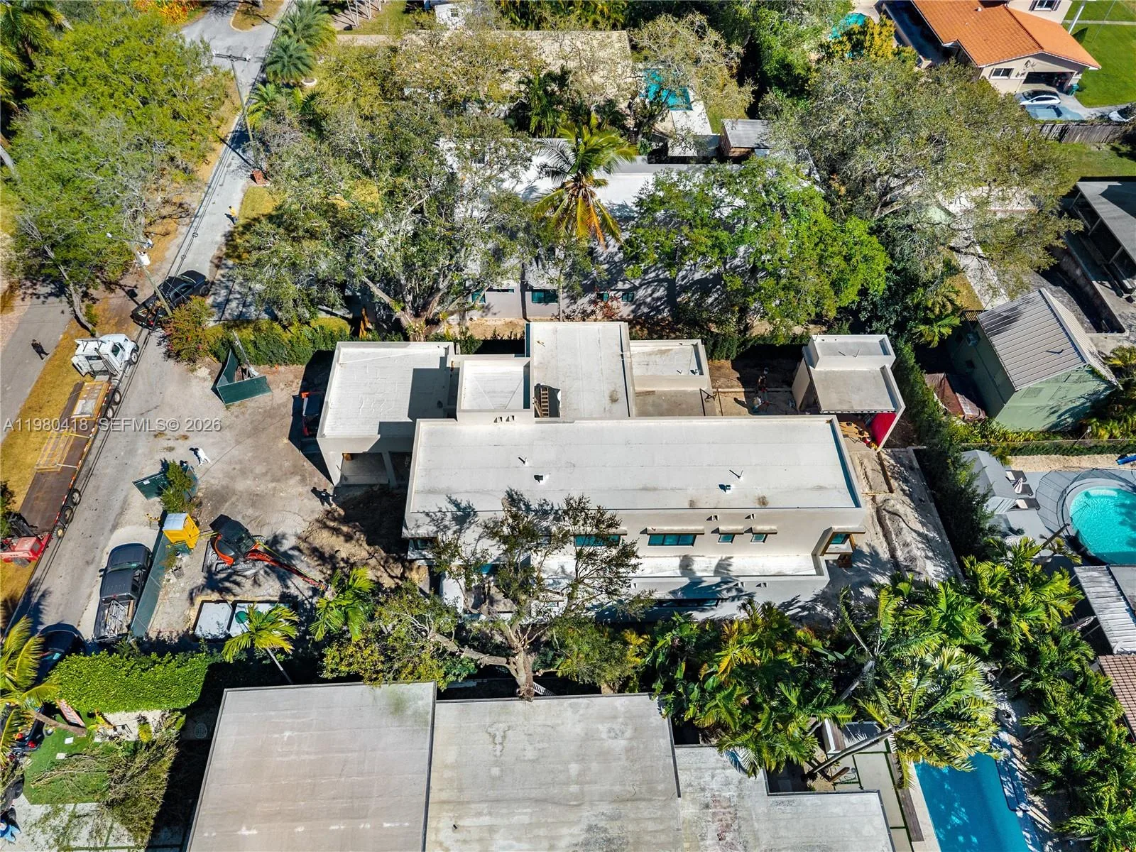 820 NE 111th St, Biscayne Park, FL 33161 photo 12