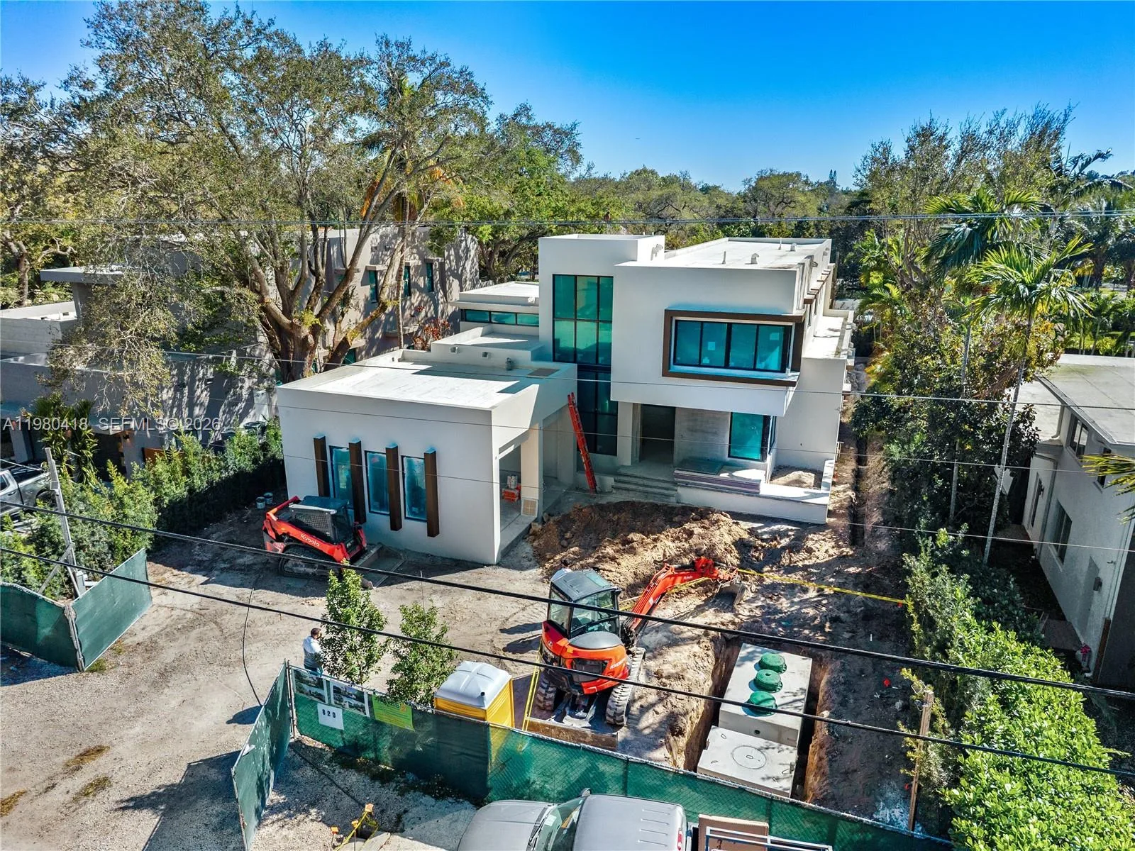820 NE 111th St, Biscayne Park, FL 33161 photo 13