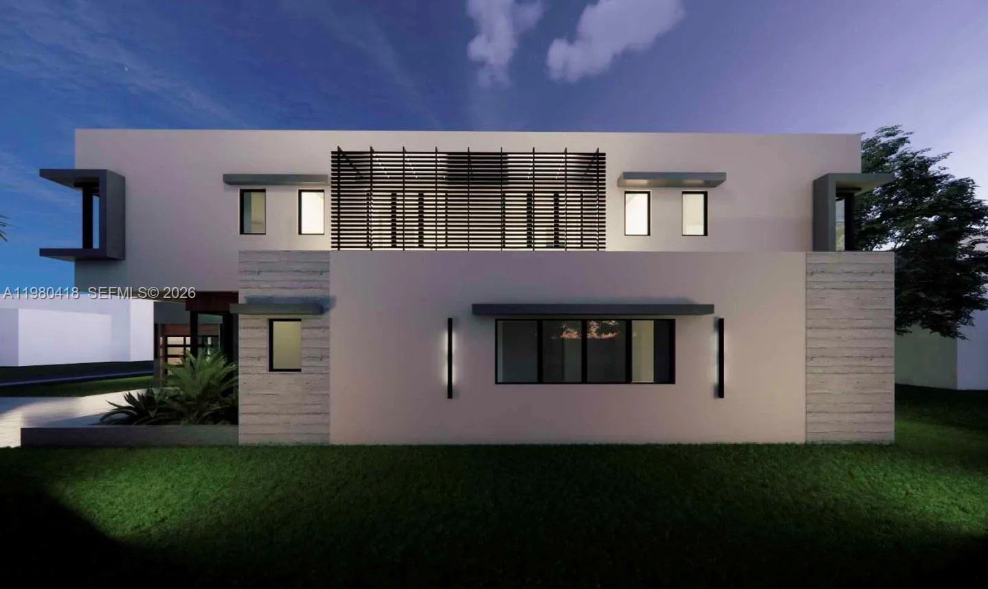 820 NE 111th St, Biscayne Park, FL 33161 photo 3