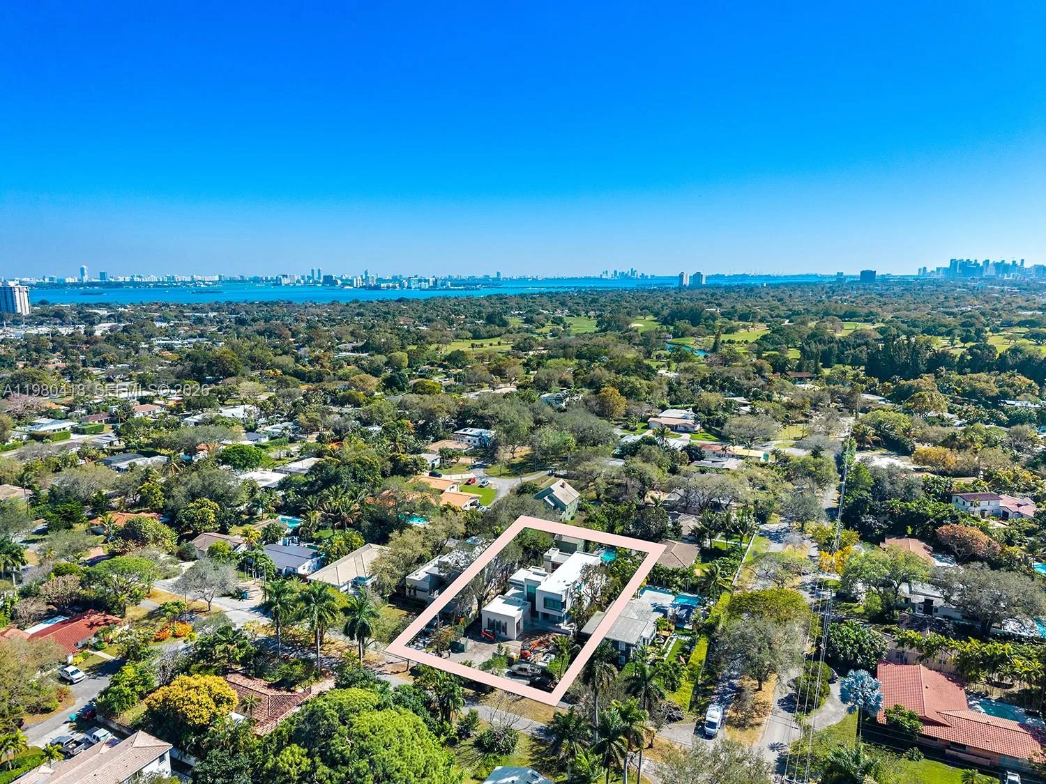 820 NE 111th St, Biscayne Park, FL 33161 photo 6