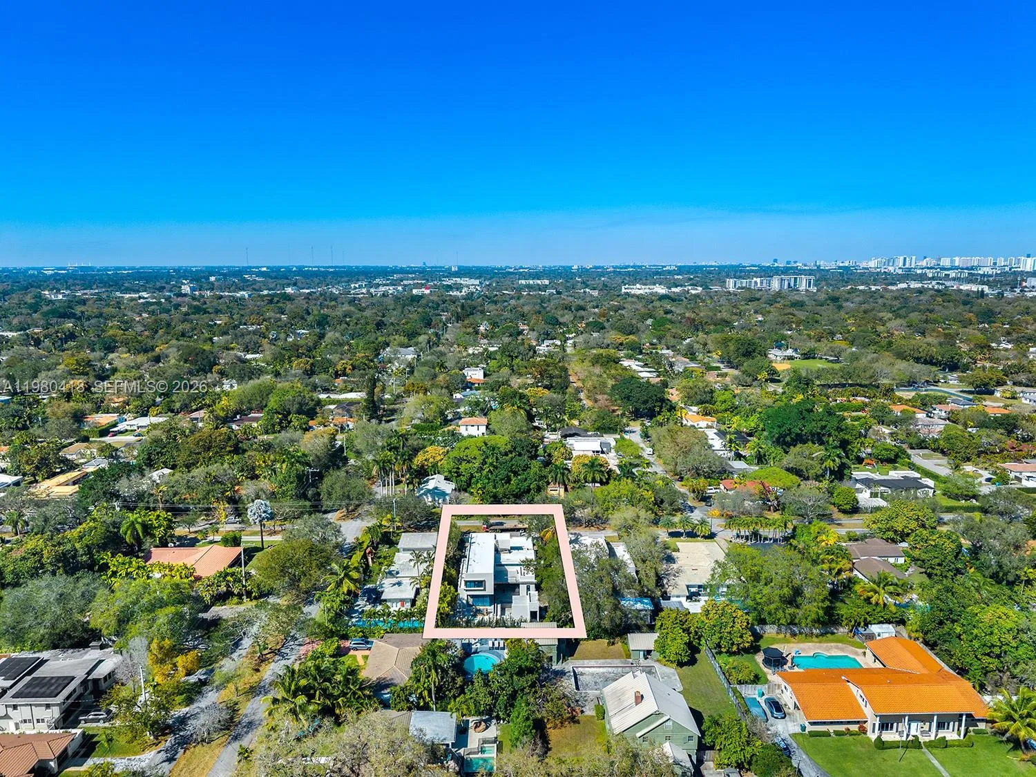 820 NE 111th St, Biscayne Park, FL 33161 photo 7