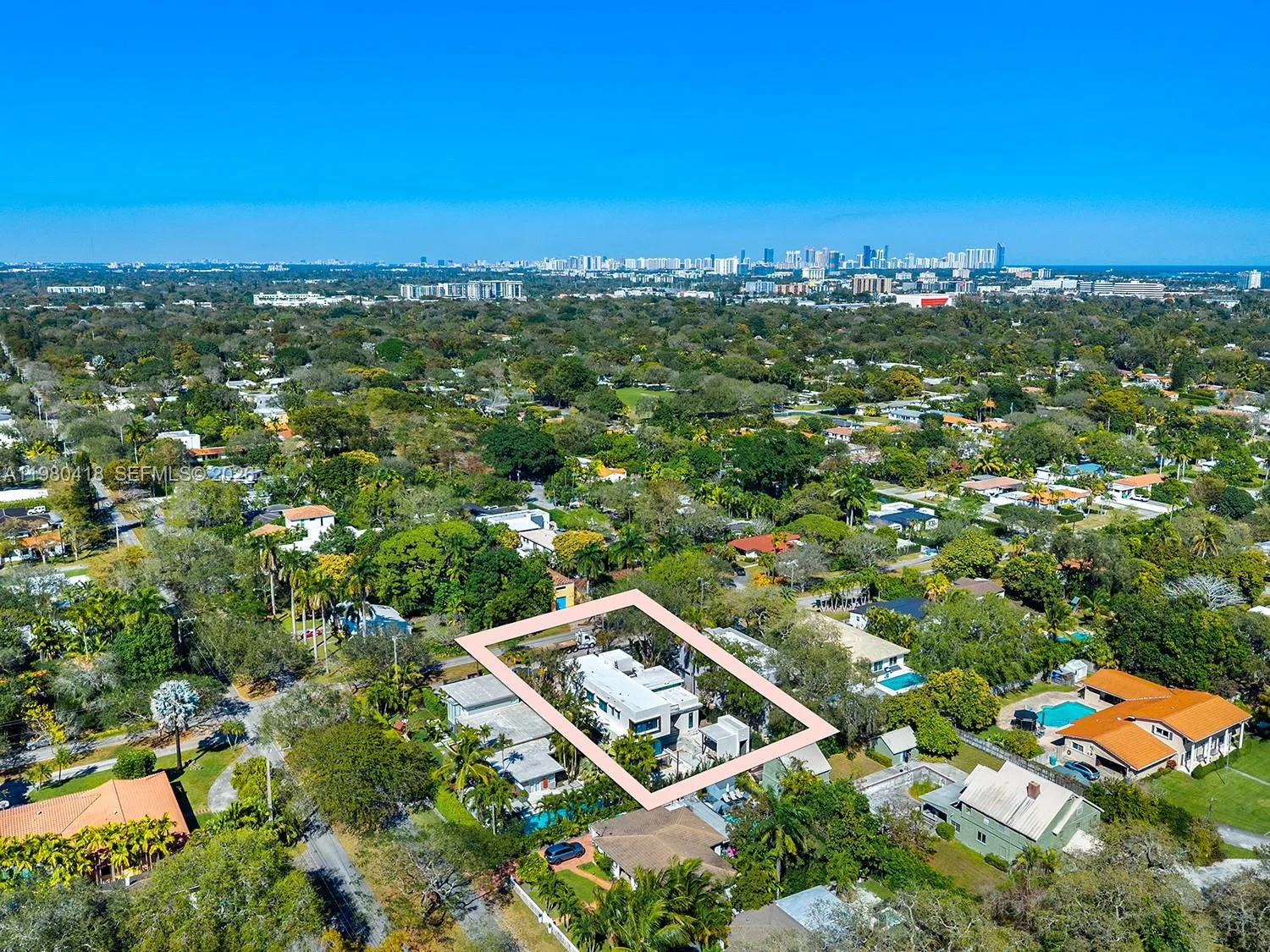 820 NE 111th St, Biscayne Park, FL 33161 photo 8