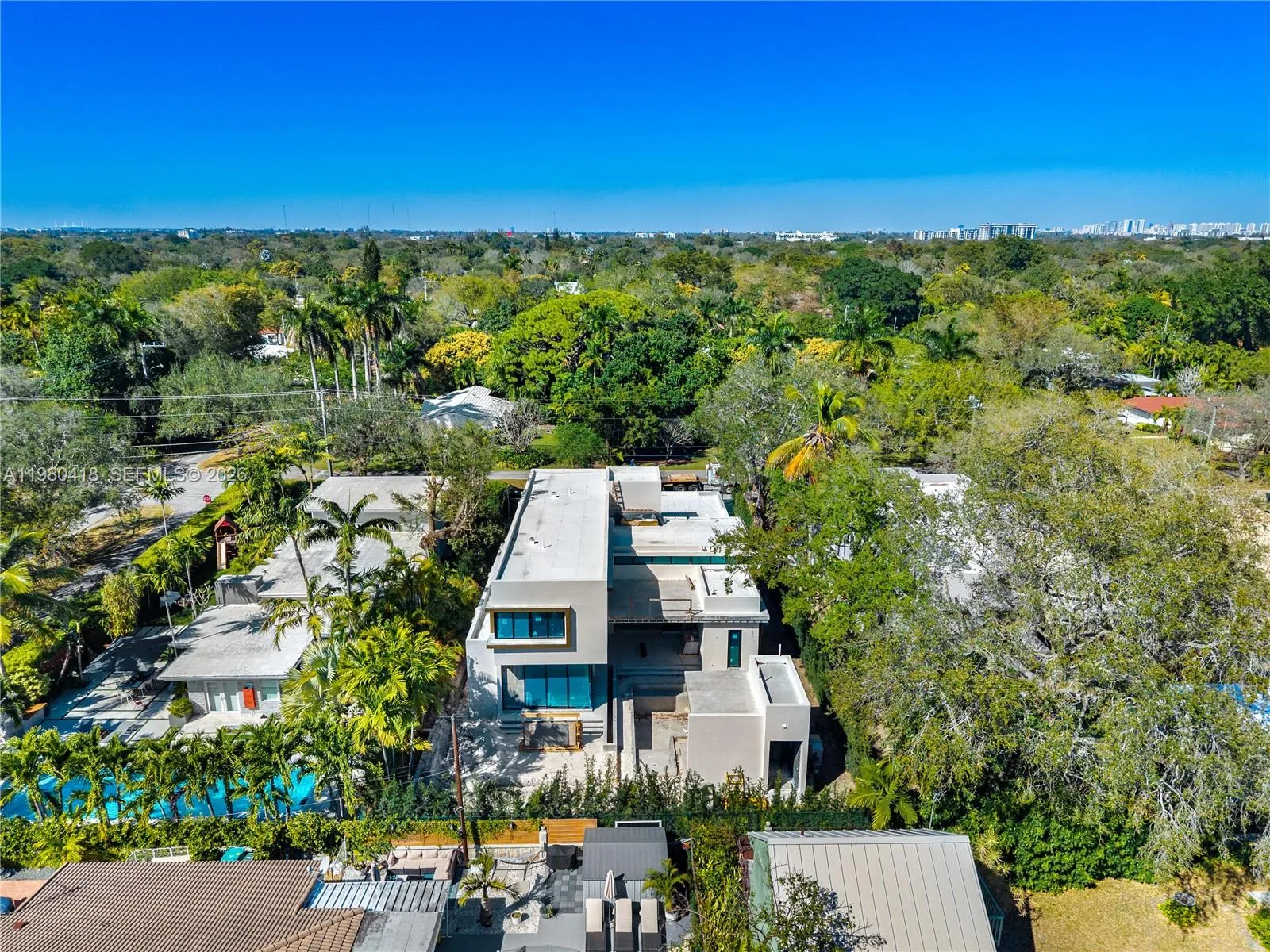 820 NE 111th St, Biscayne Park, FL 33161 photo 9