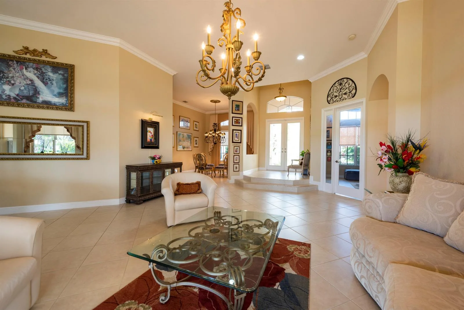 15234 SW 40th Street, Davie, FL 33331 photo 10