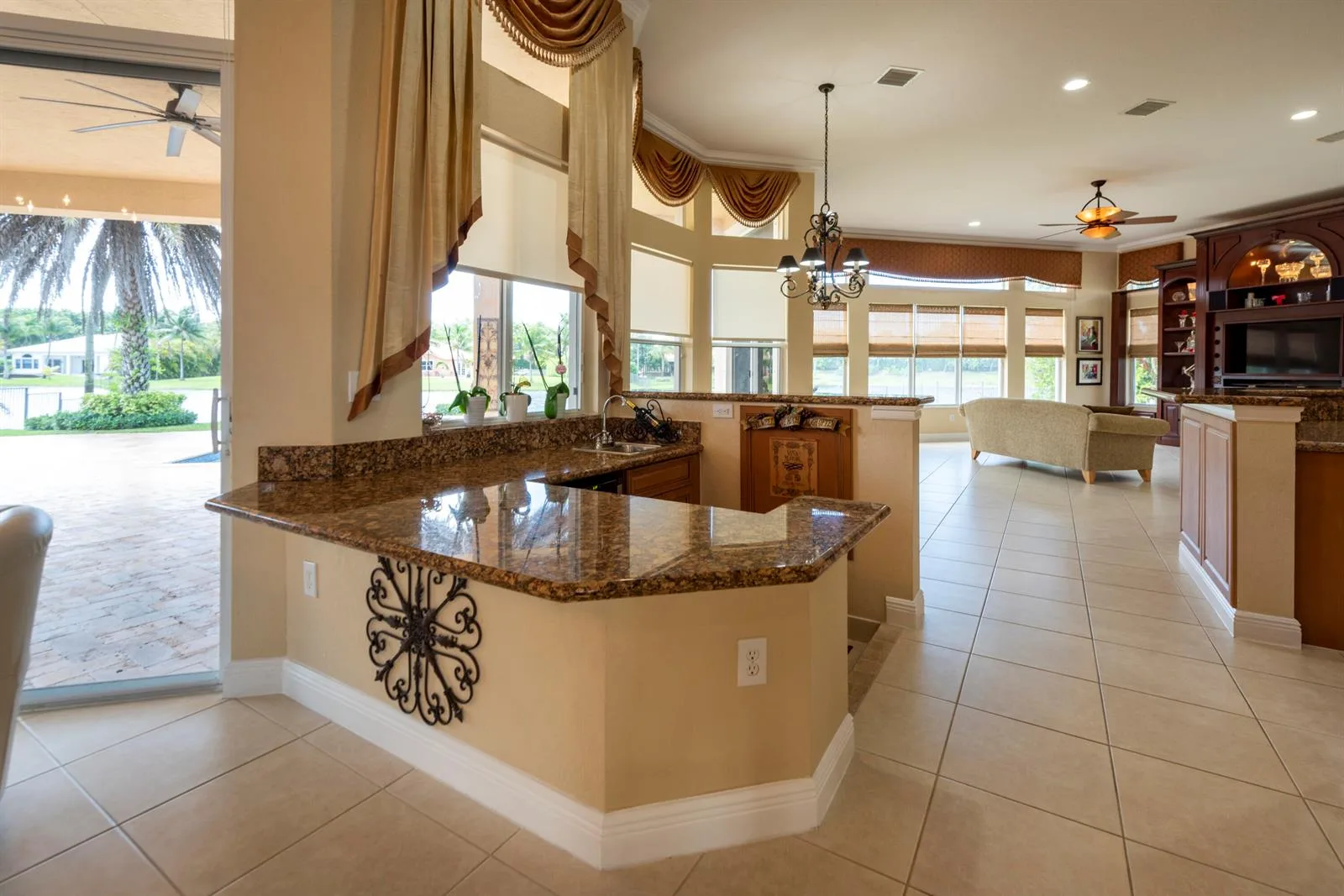 15234 SW 40th Street, Davie, FL 33331 photo 11