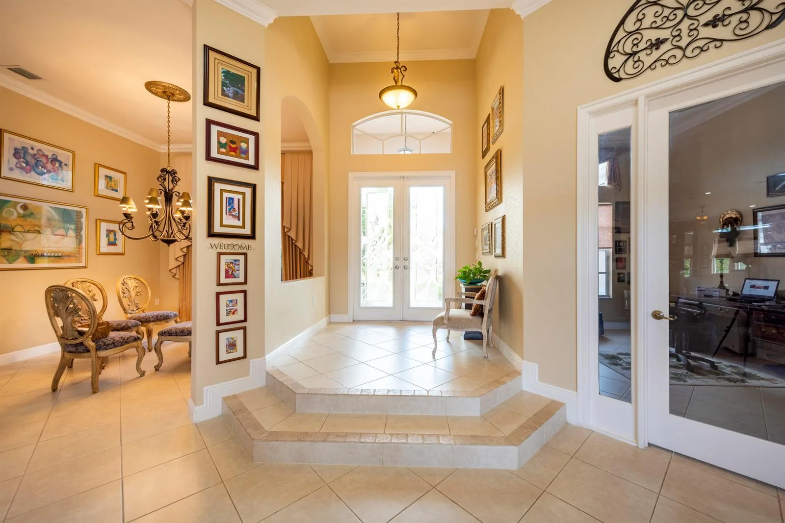 15234 SW 40th Street, Davie, FL 33331 photo 7