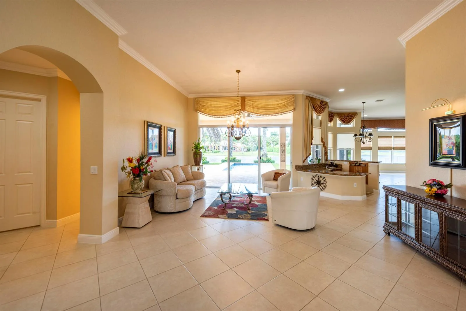 15234 SW 40th Street, Davie, FL 33331 photo 8