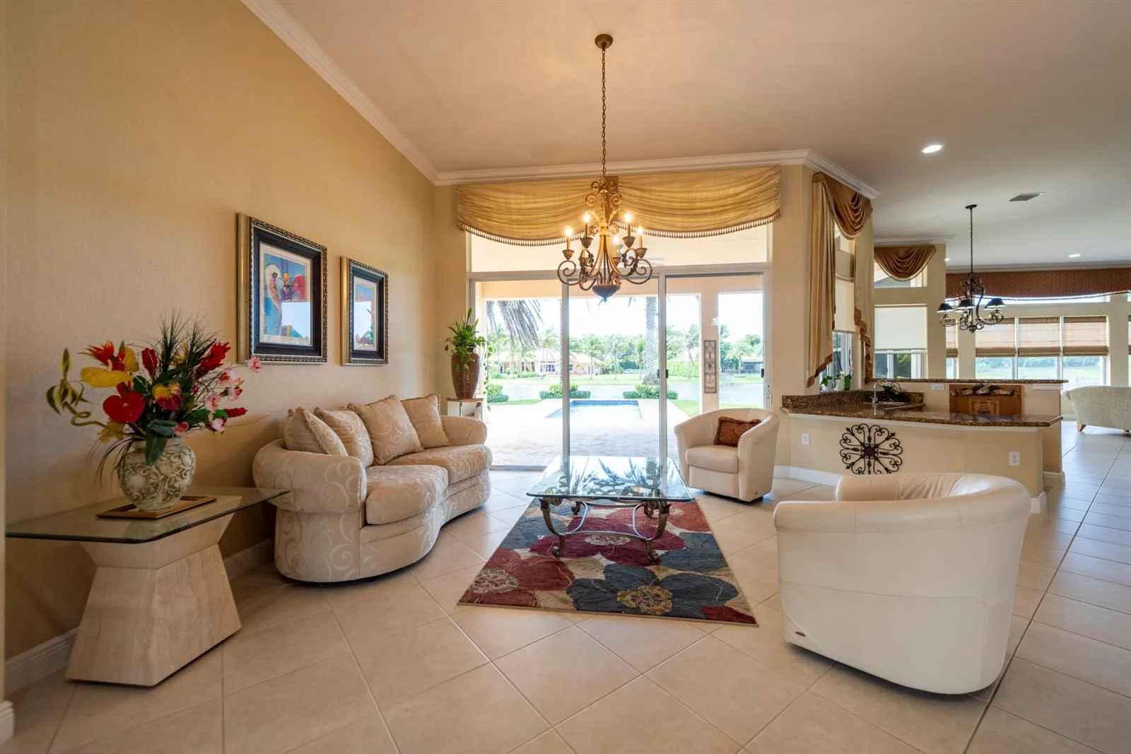 15234 SW 40th Street, Davie, FL 33331 photo 9