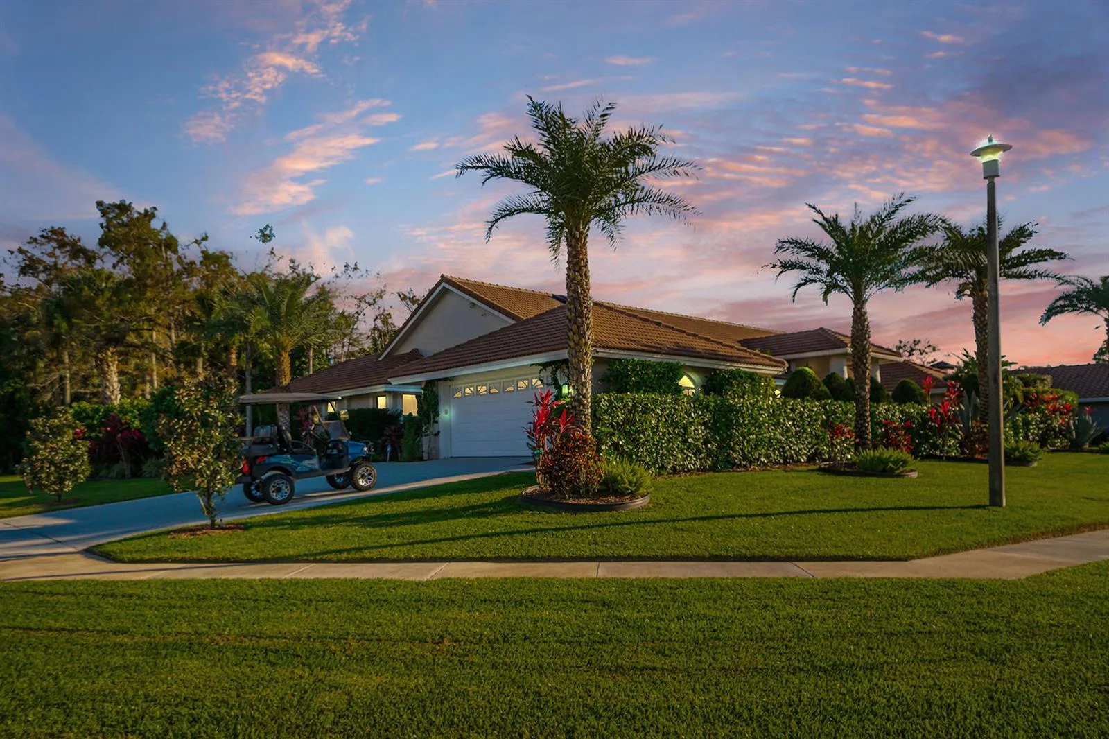 1350 Longlea Terrace, Wellington, FL 33414 photo 6