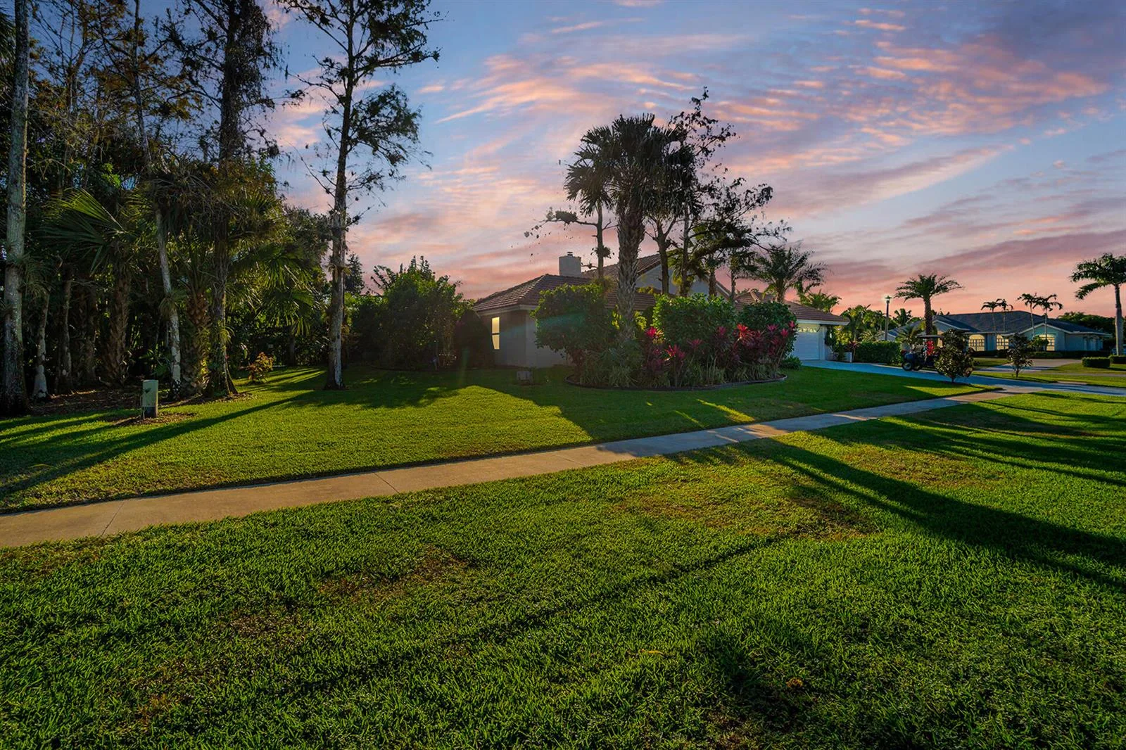 1350 Longlea Terrace, Wellington, FL 33414 photo 7