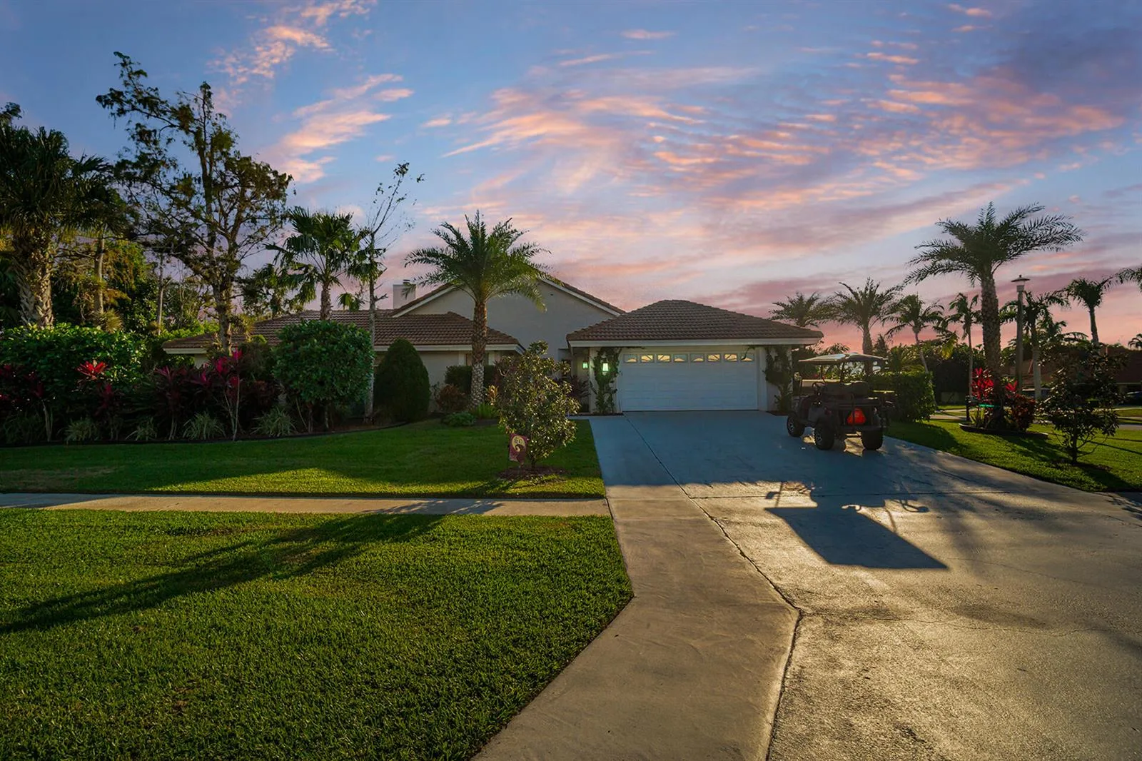1350 Longlea Terrace, Wellington, FL 33414 photo 8