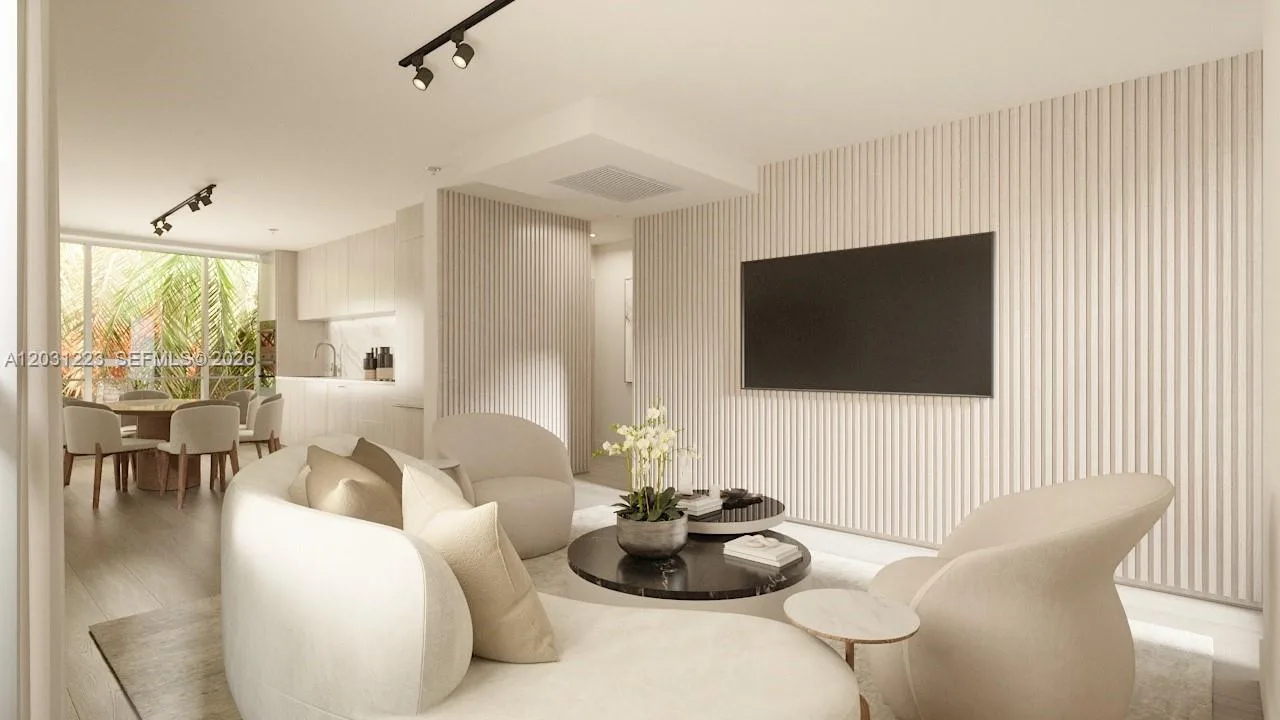 250 Collins Ave # 303, Miami Beach, FL 33139