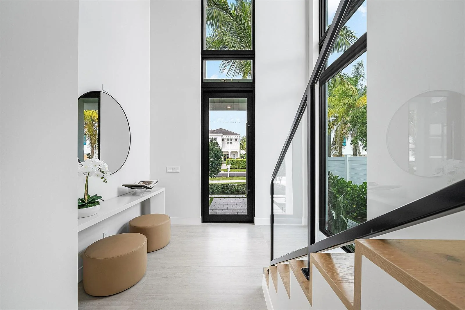 718 LAKE Avenue N, Delray Beach, FL 33483 — zdjęcie 4