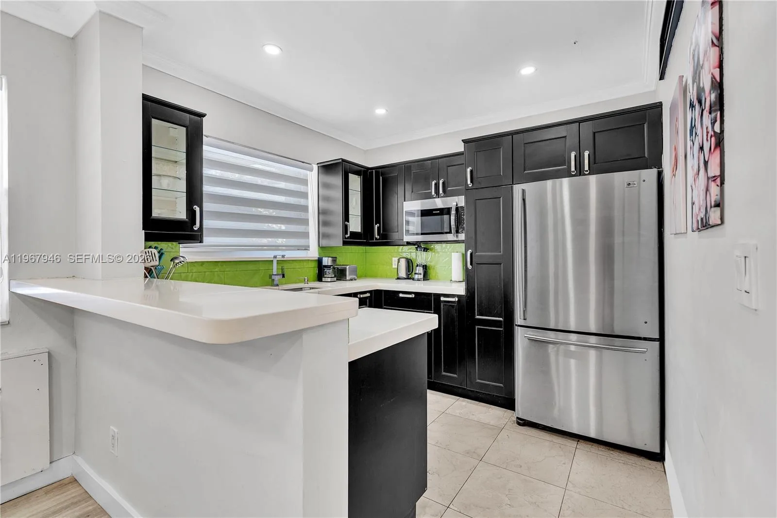 10004 E Bay Harbor Dr # 8, Bay Harbor Islands, FL 33154 photo 9