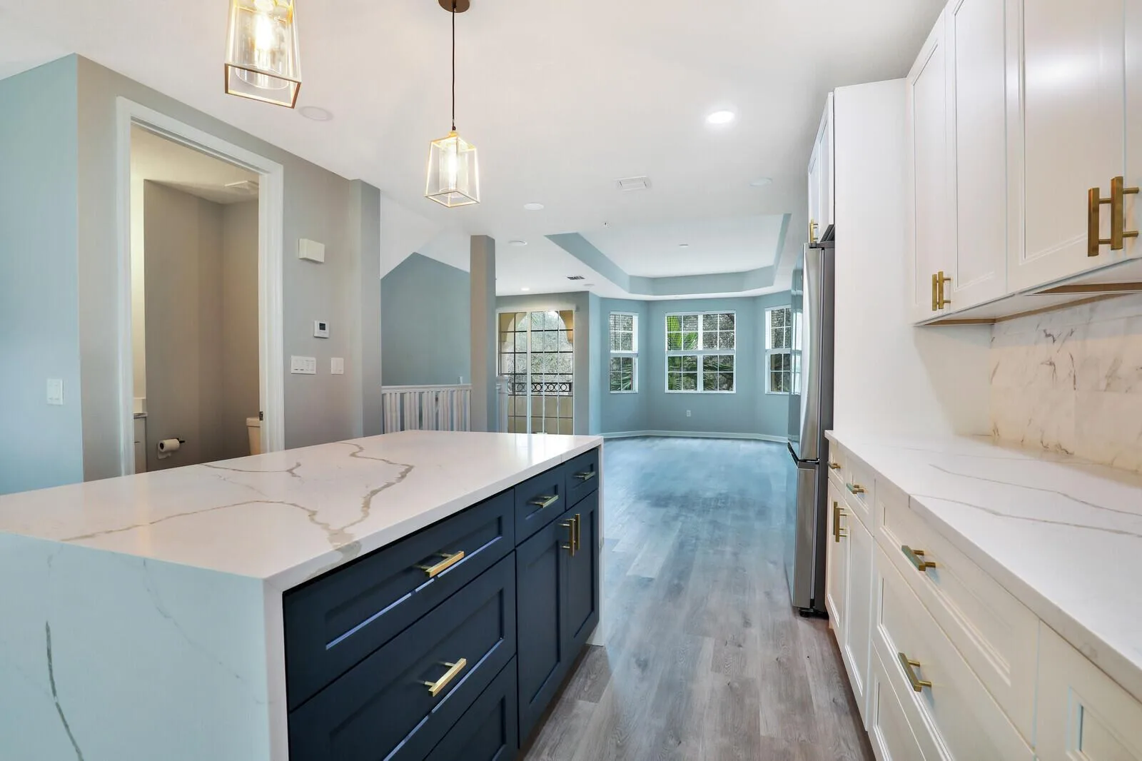 2425 San Pietro Circle, Palm Beach Gardens, FL 33410 photo 4