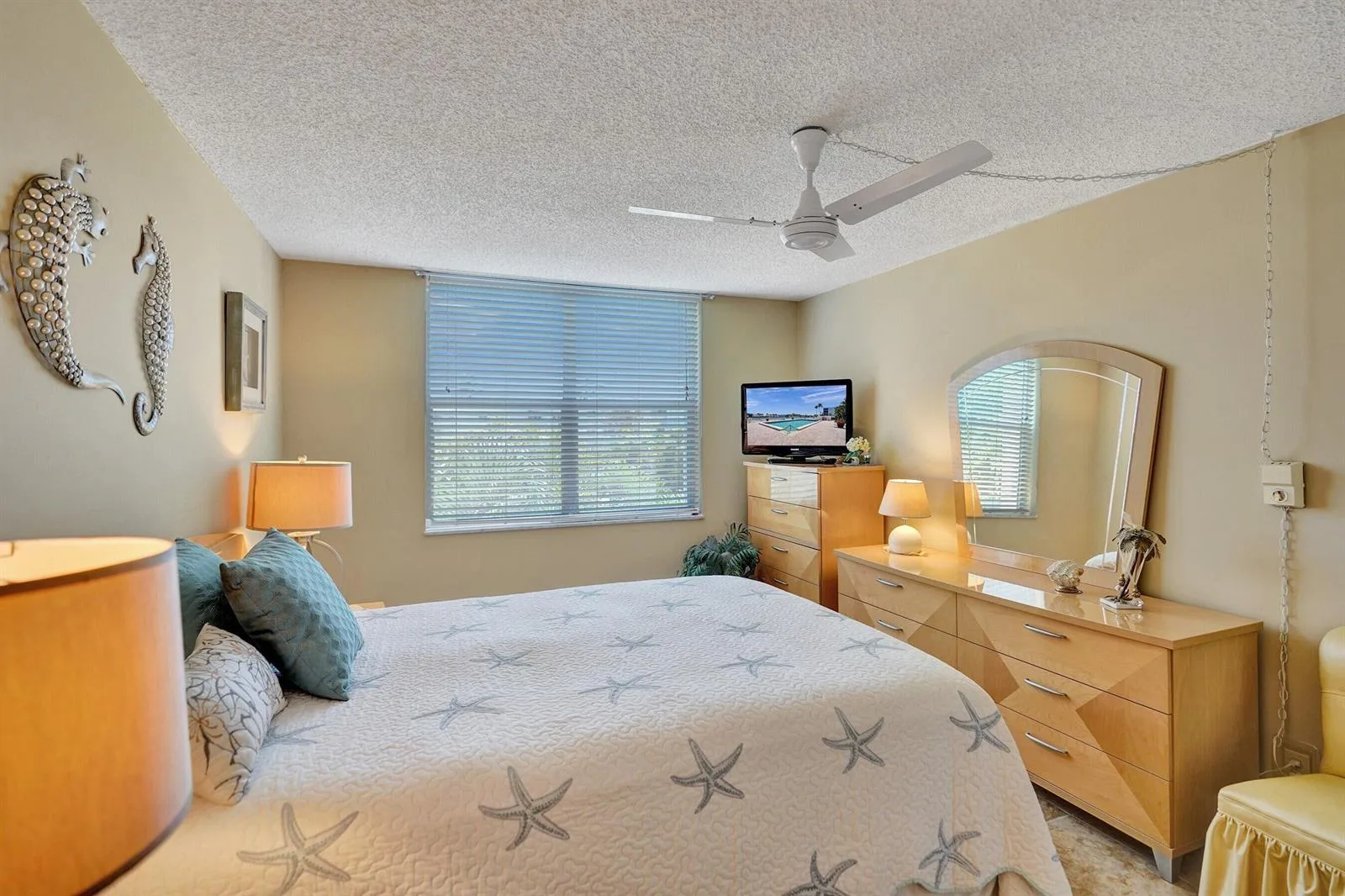 2000 S FEDERAL Highway # 307, Boynton Beach, FL 33435 photo 10