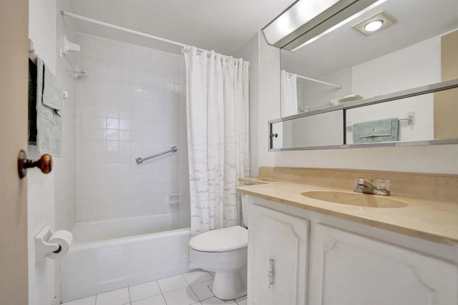 2000 S FEDERAL Highway # 307, Boynton Beach, FL 33435 photo 11