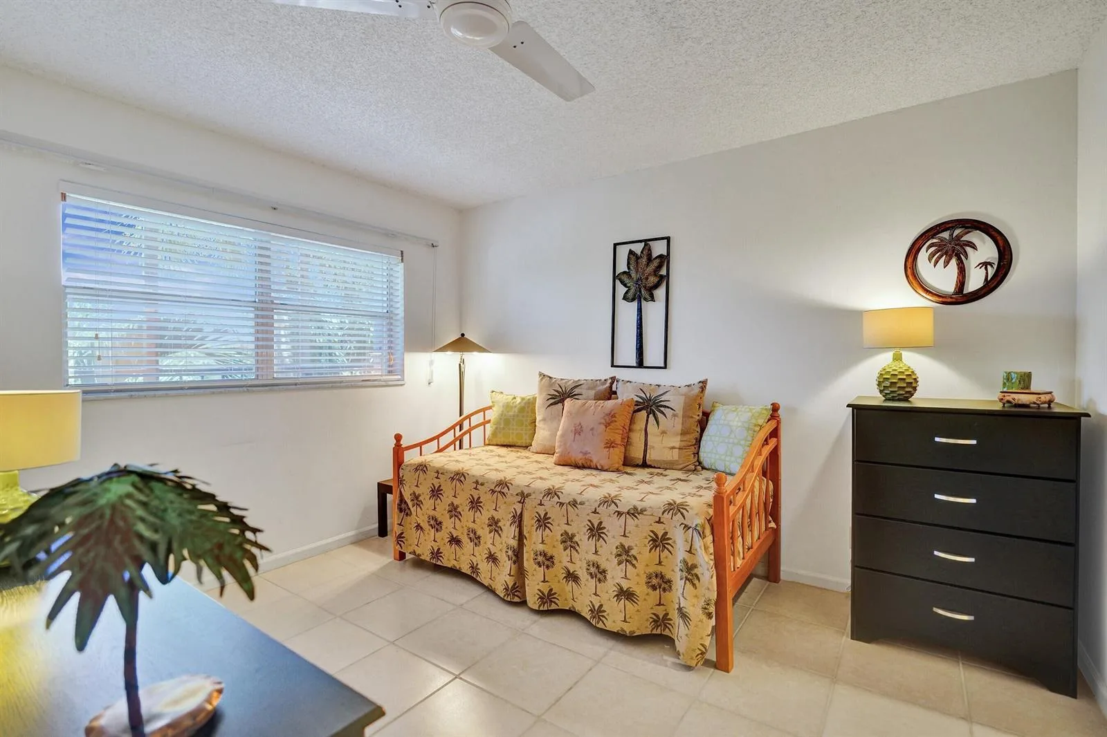 2000 S FEDERAL Highway # 307, Boynton Beach, FL 33435 photo 12
