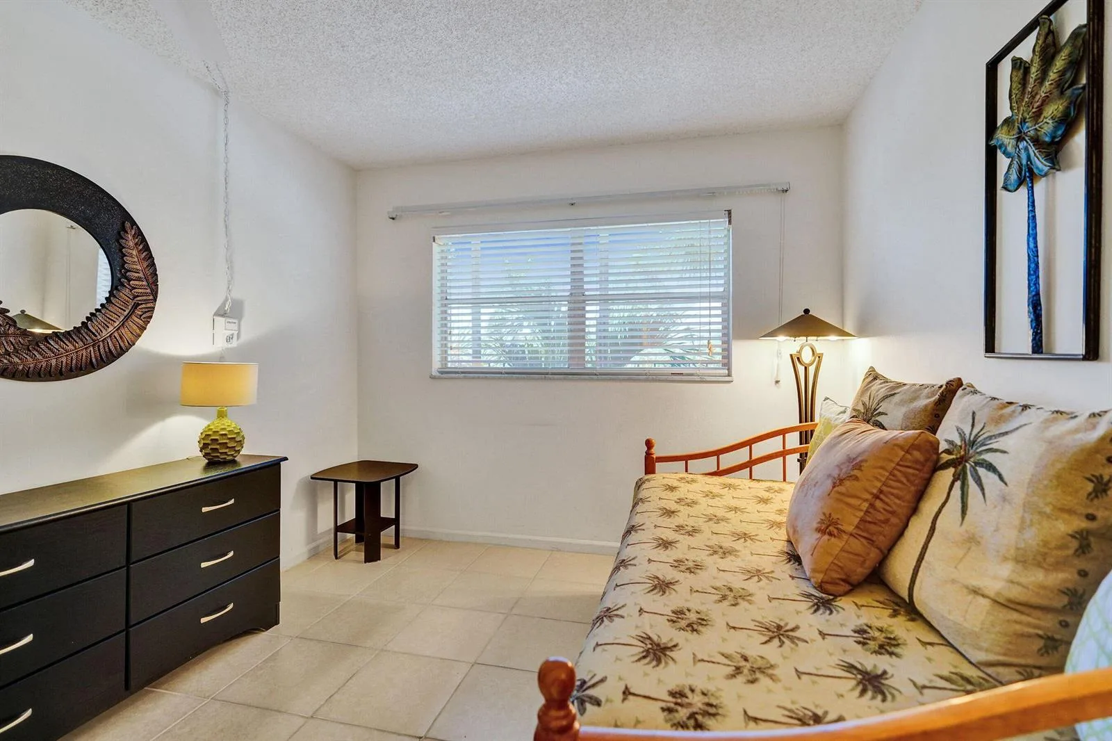 2000 S FEDERAL Highway # 307, Boynton Beach, FL 33435 photo 13