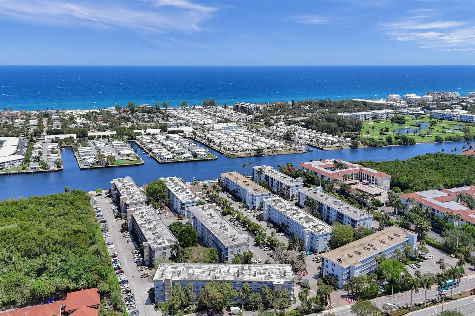 2000 S FEDERAL Highway # 307, Boynton Beach, FL 33435 photo 2