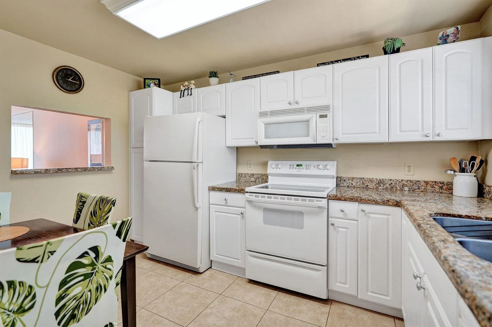 2000 S FEDERAL Highway # 307, Boynton Beach, FL 33435 photo 6