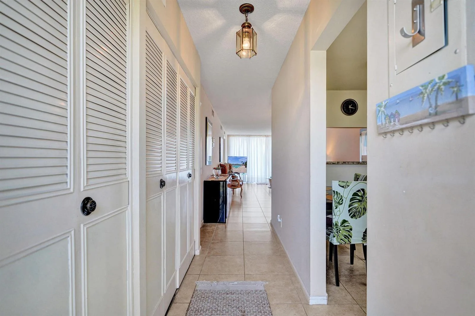 2000 S FEDERAL Highway # 307, Boynton Beach, FL 33435 photo 7