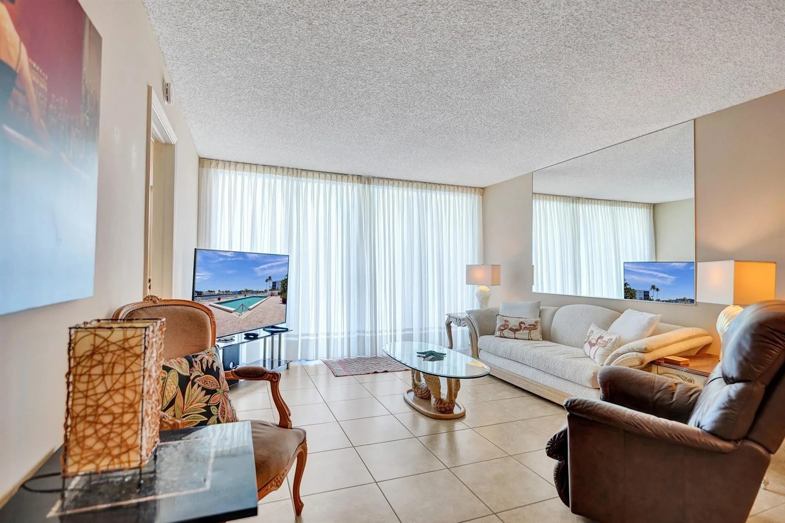 2000 S FEDERAL Highway # 307, Boynton Beach, FL 33435 photo 8