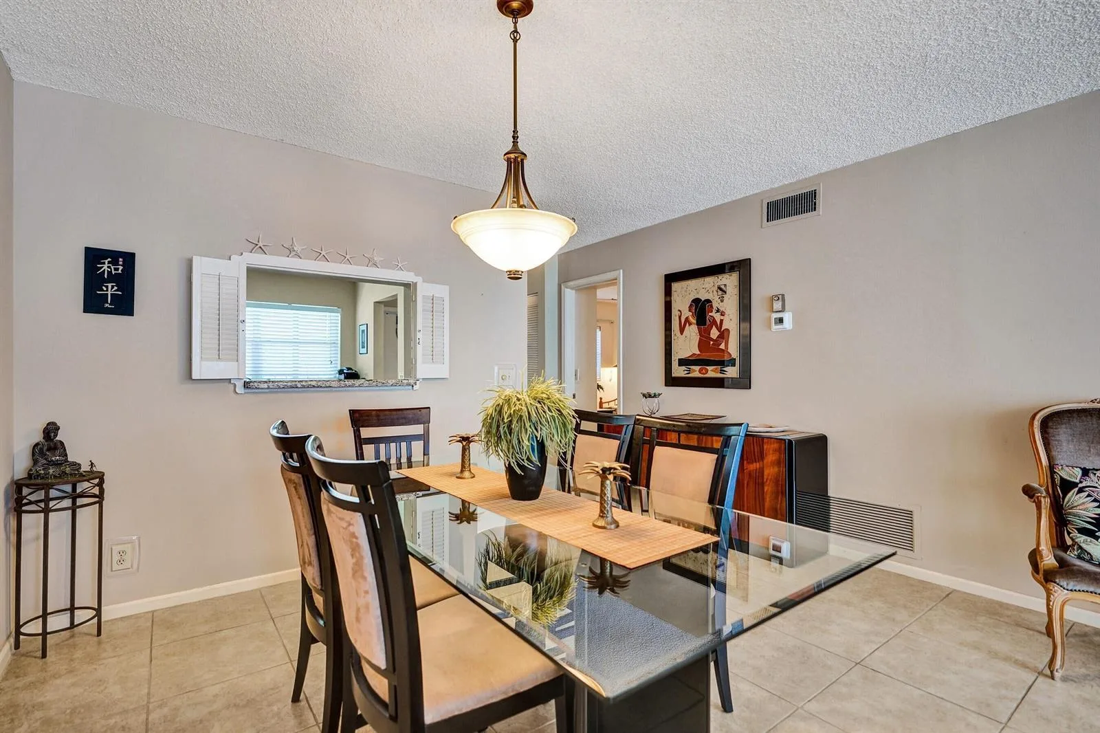 2000 S FEDERAL Highway # 307, Boynton Beach, FL 33435 photo 9