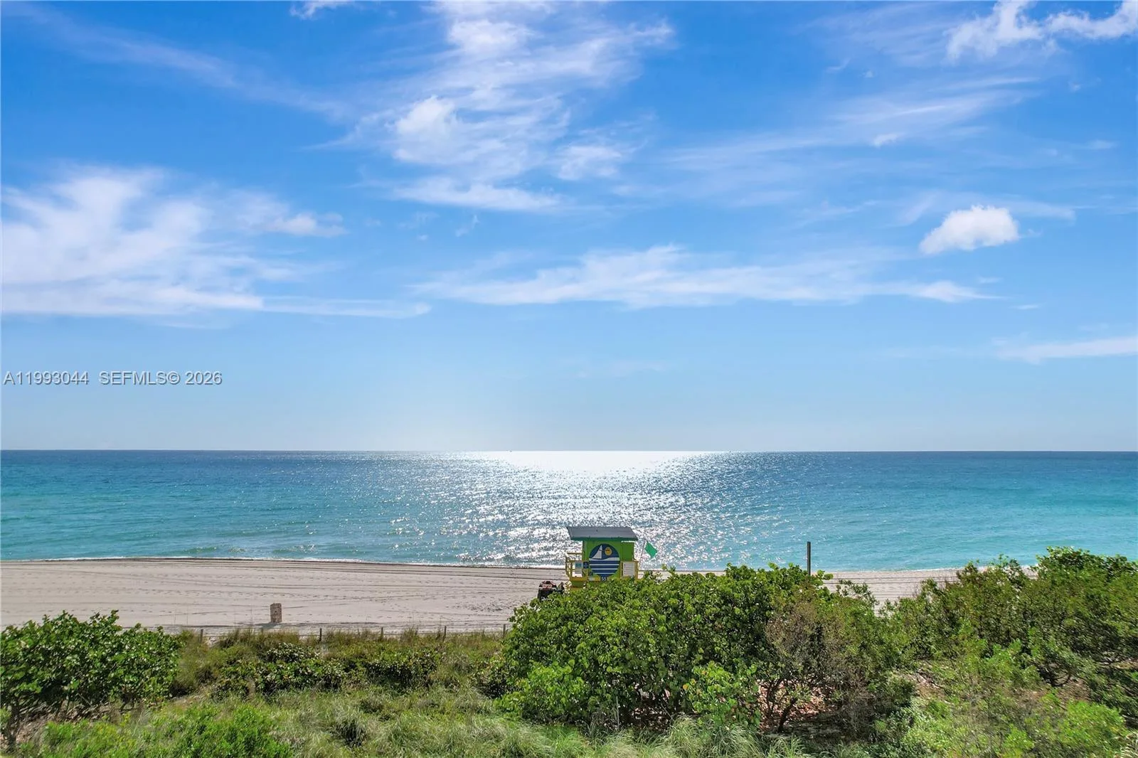 5555 Collins Ave # 3N, Miami Beach, FL 33140