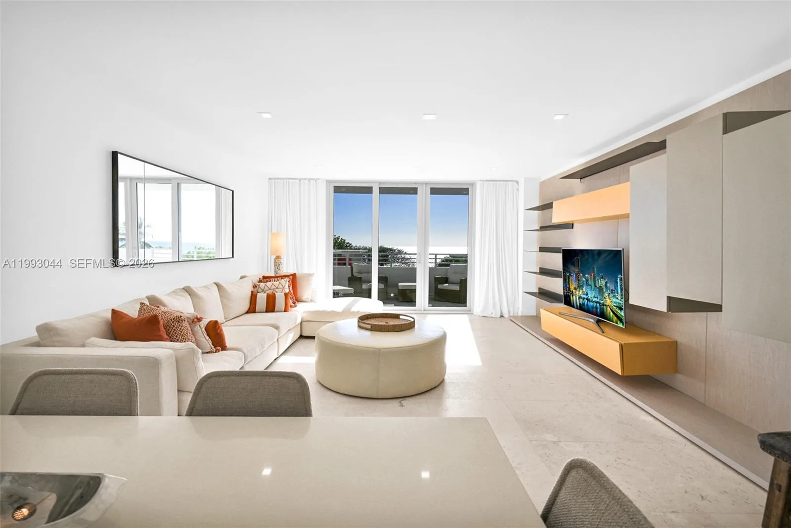 5555 Collins Ave # 3N, Miami Beach, FL 33140 photo 2