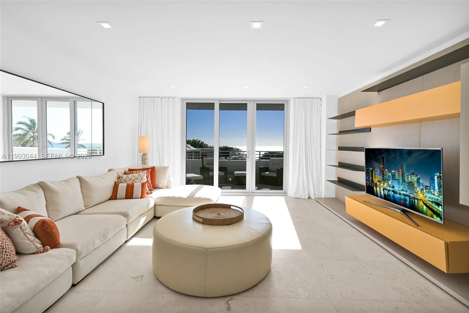 5555 Collins Ave # 3N, Miami Beach, FL 33140 photo 3