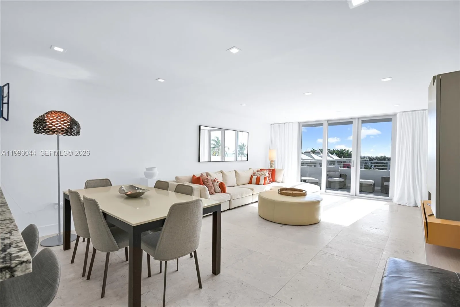 5555 Collins Ave # 3N, Miami Beach, FL 33140 photo 4