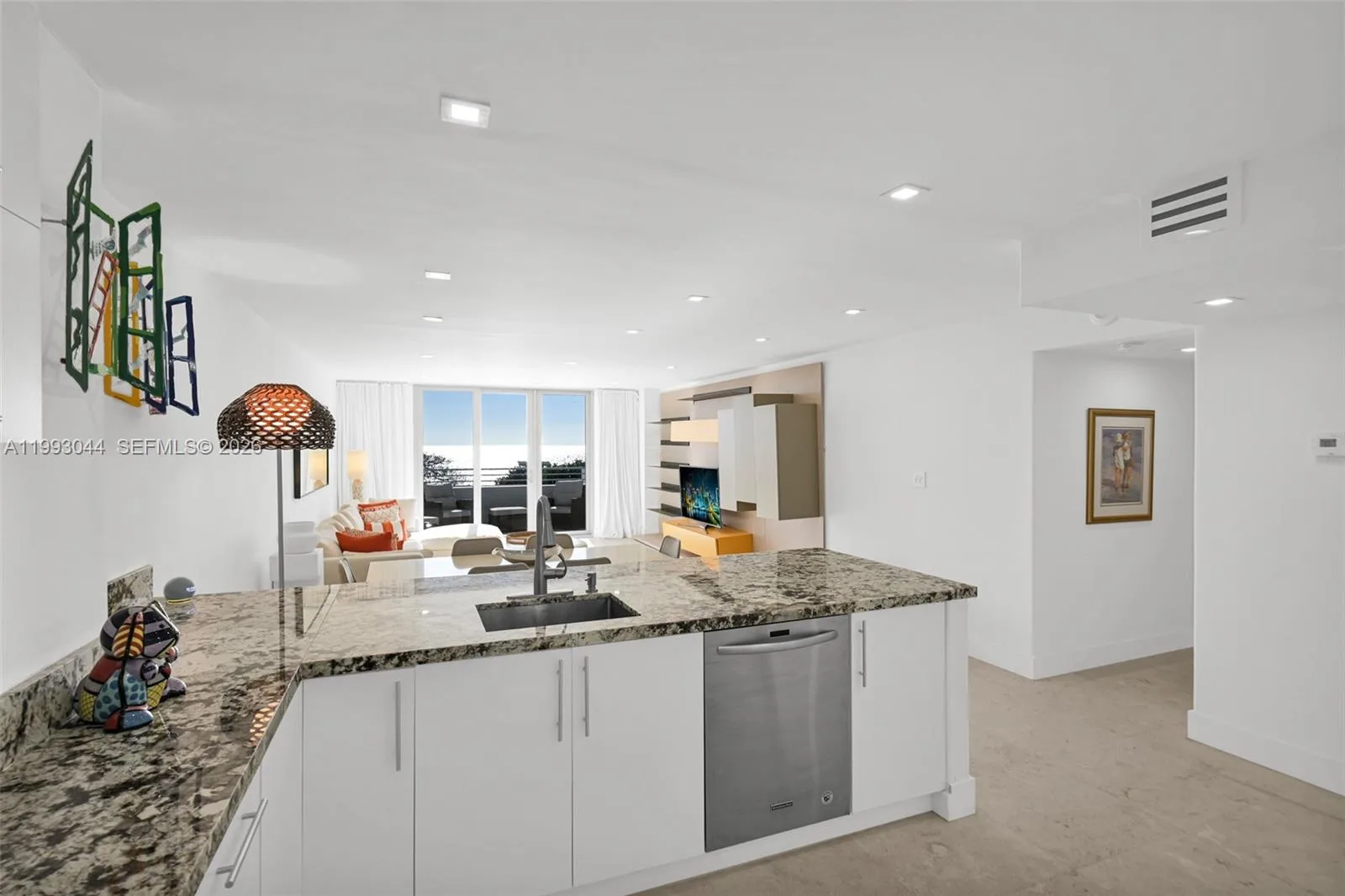 5555 Collins Ave # 3N, Miami Beach, FL 33140 photo 5