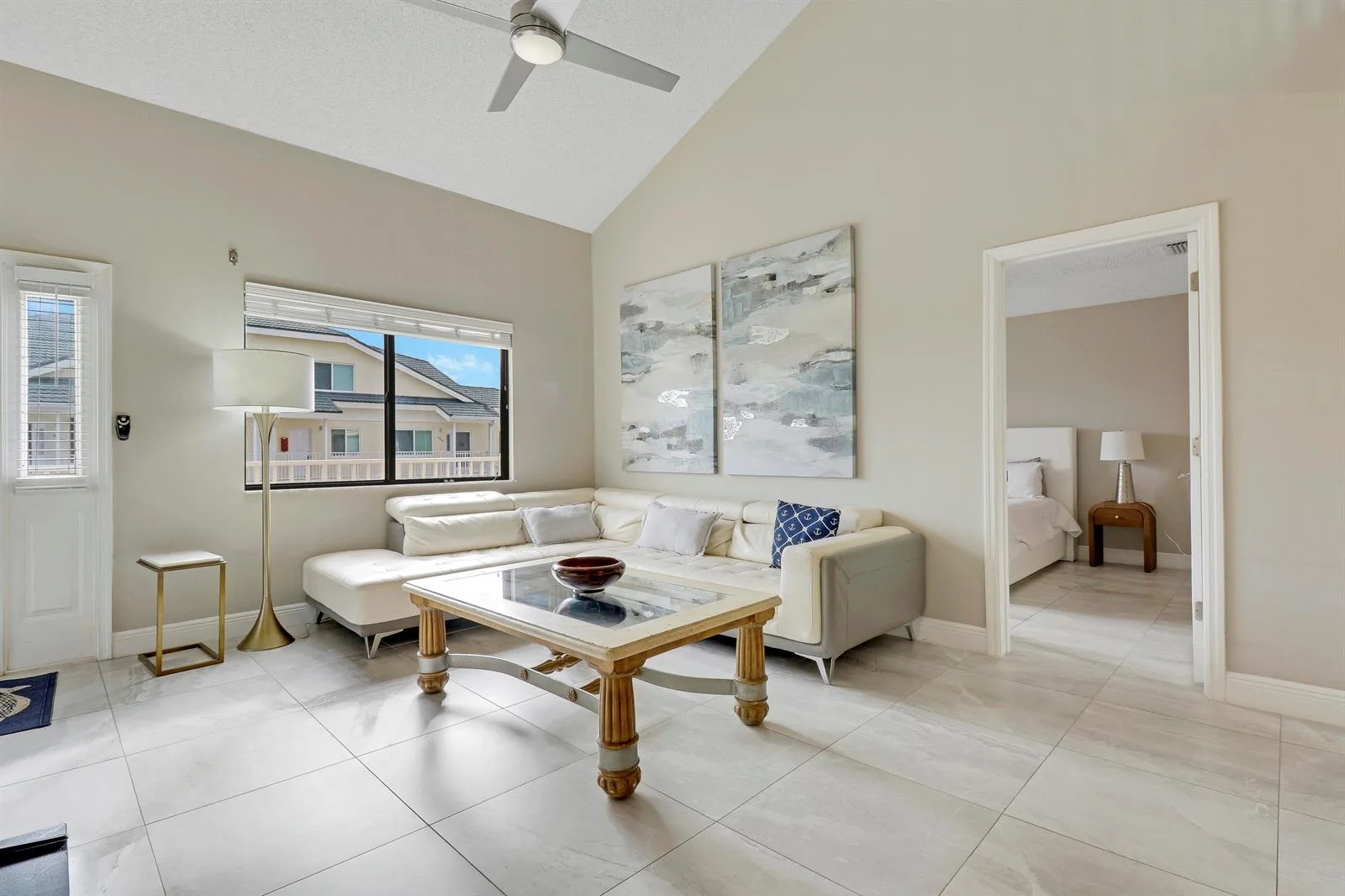 360 Bella Vista Court N # 60, Jupiter, FL 33477 photo 5