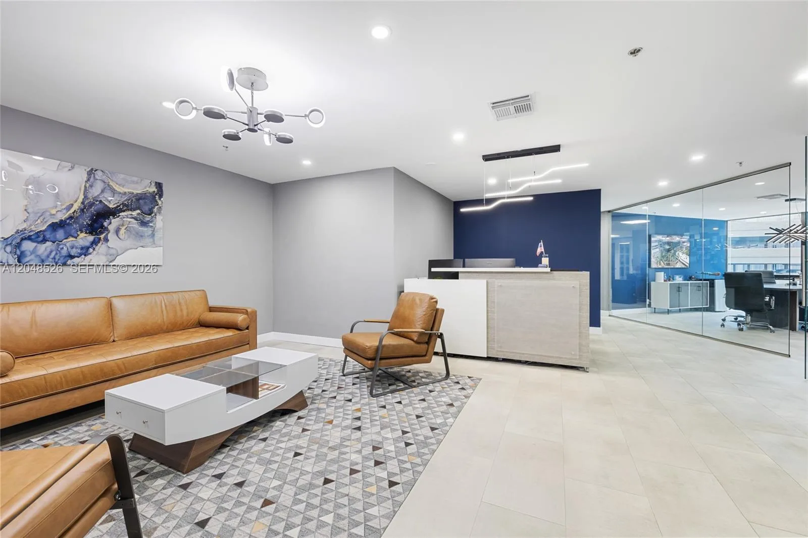 200 S Andrews Ave # 503, Fort Lauderdale, FL 33301
