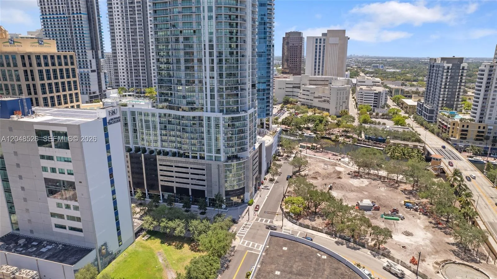 200 S Andrews Ave # 503, Fort Lauderdale, FL 33301 photo 3
