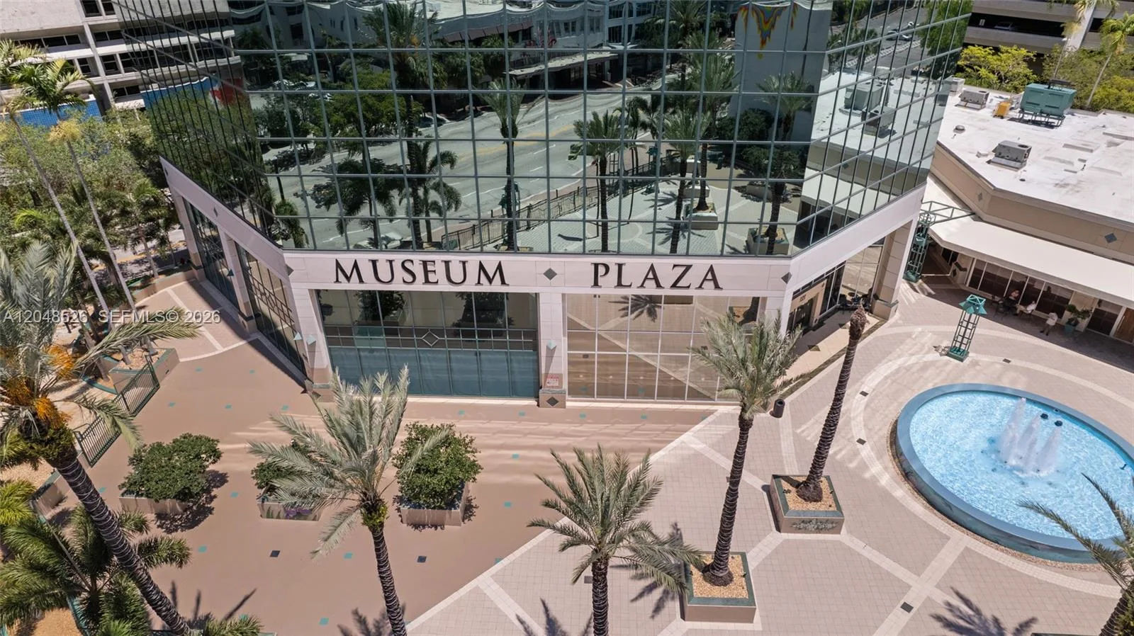 200 S Andrews Ave # 503, Fort Lauderdale, FL 33301 photo 4