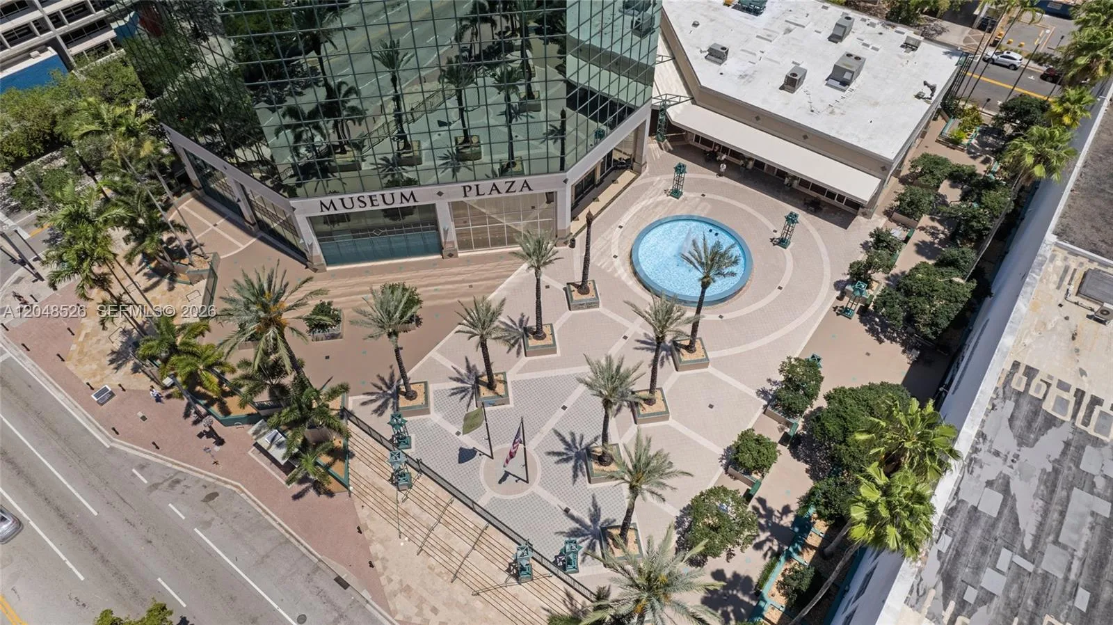 200 S Andrews Ave # 503, Fort Lauderdale, FL 33301 photo 5