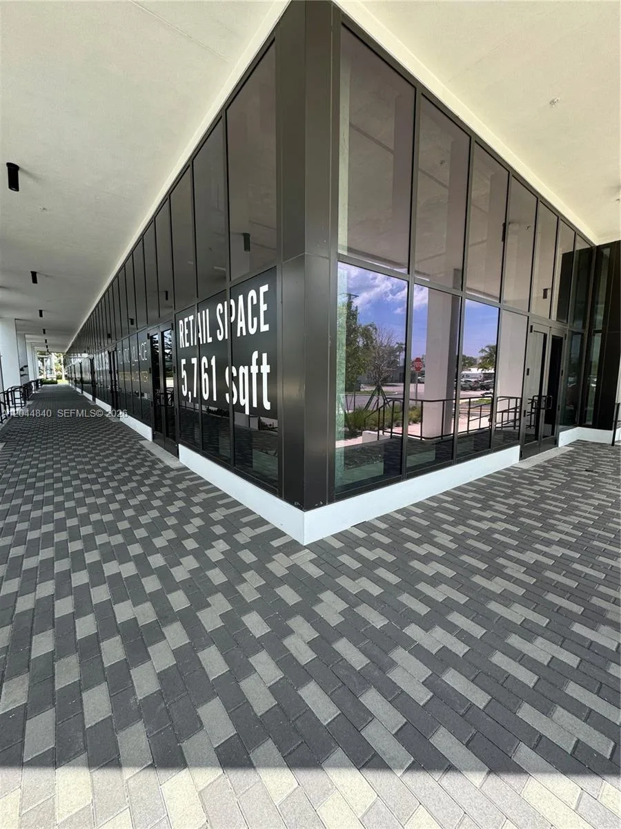 800 N Federal Hwy # 1103, Hallandale Beach, FL 33009 photo 5