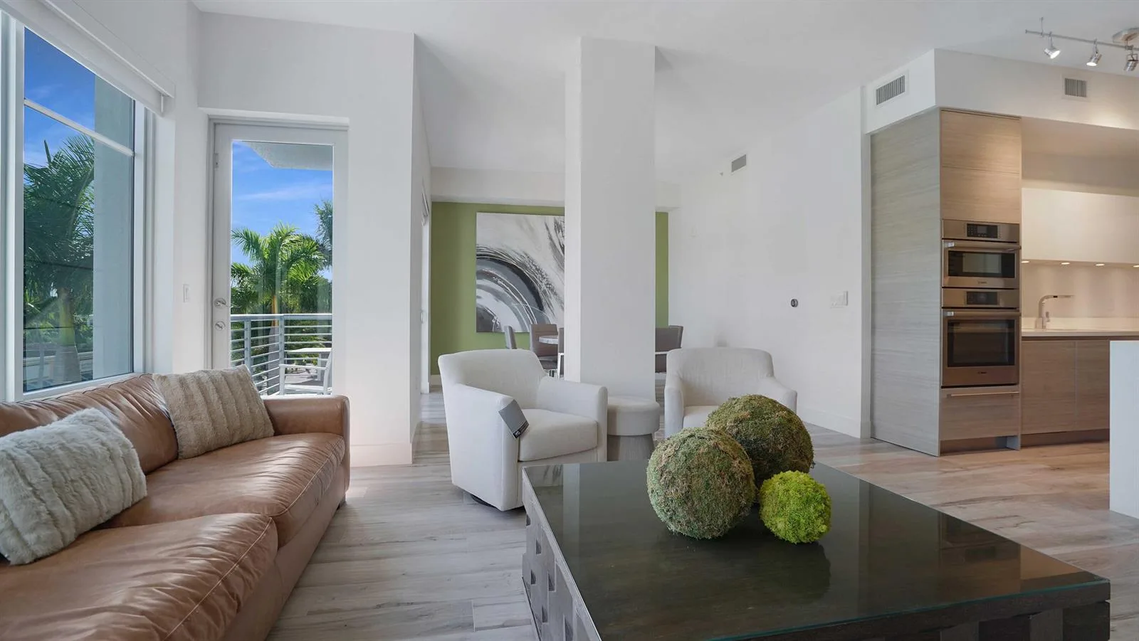 155 E Boca Raton Road # 301, Boca Raton, FL 33432 photo 2