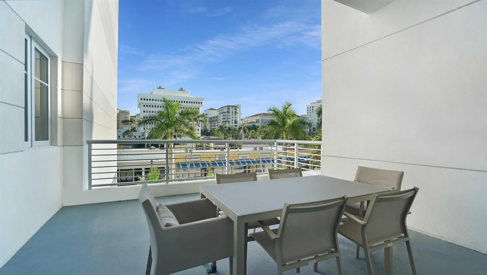 155 E Boca Raton Road # 301, Boca Raton, FL 33432 photo 3