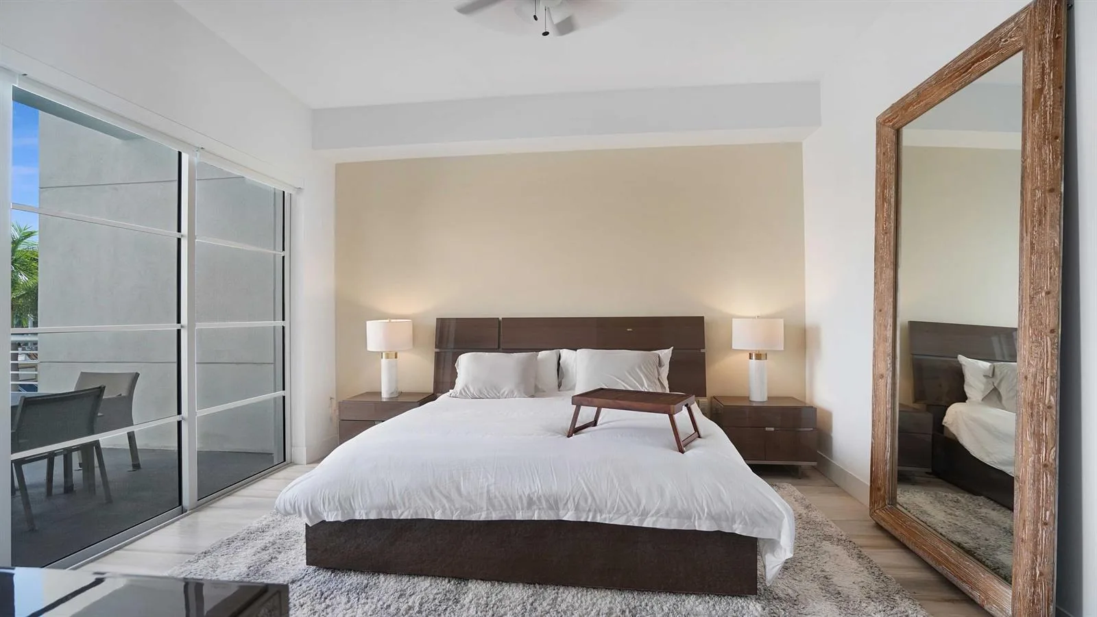 155 E Boca Raton Road # 301, Boca Raton, FL 33432 photo 5