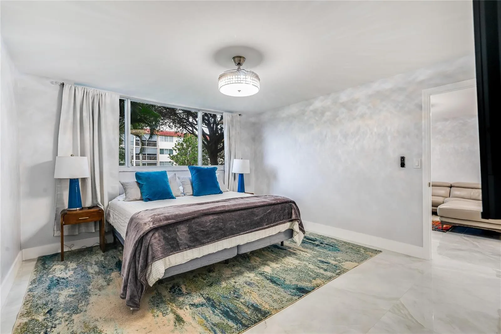 9523 S Hollybrook Lake Drive # 102, Pembroke Pines, FL 33025 photo 3