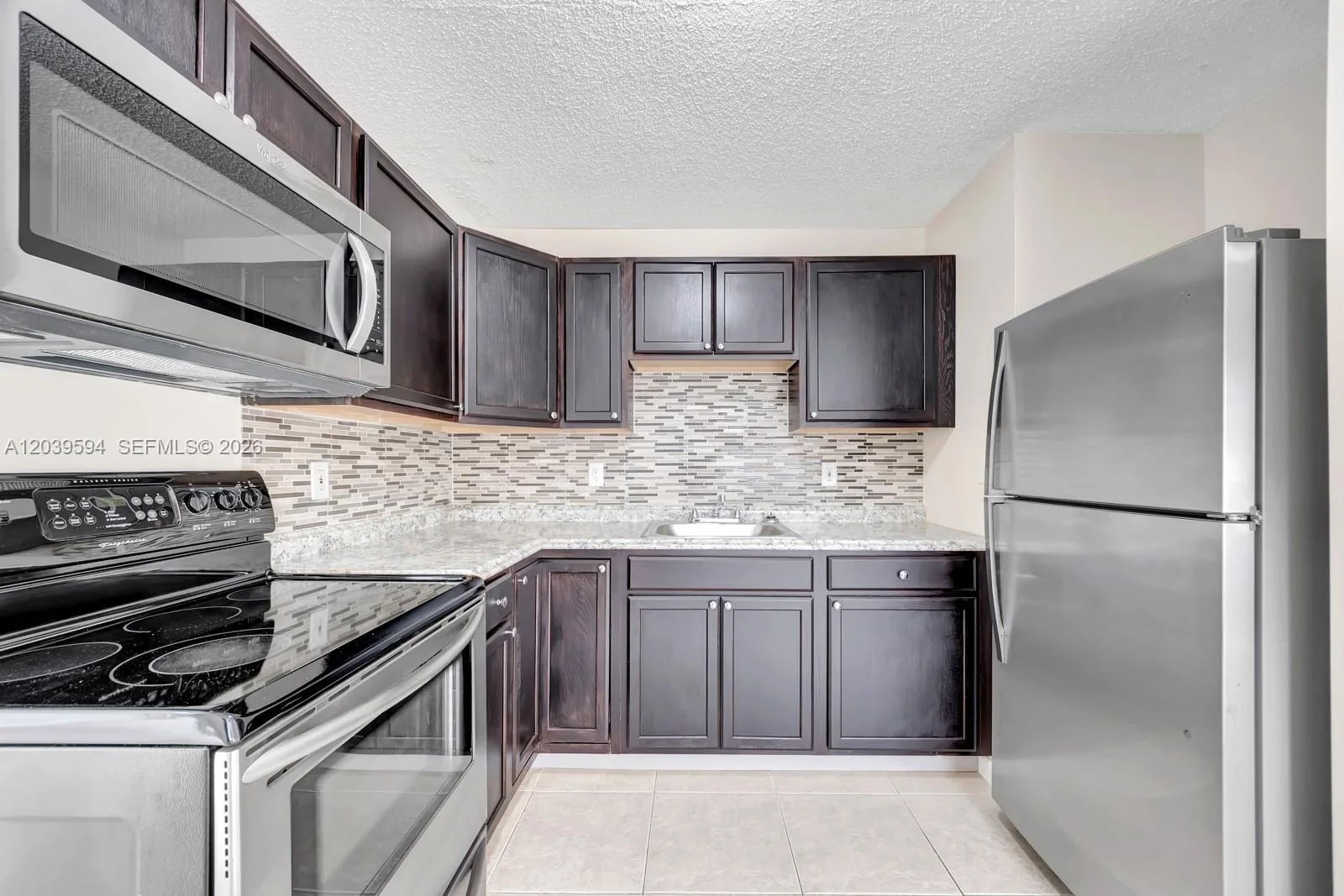 2610 Riverland Dr # A, Fort Lauderdale, FL 33312