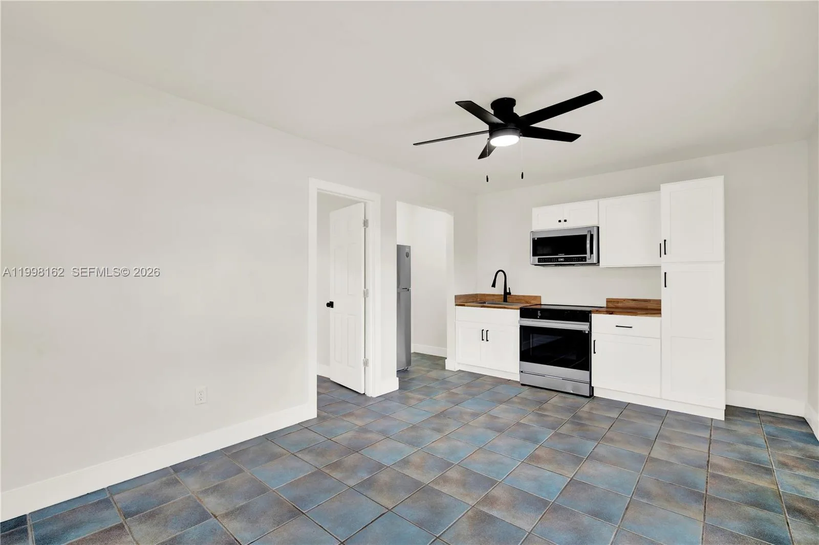 105 NW 7th Ave, Homestead, FL 33030 photo 10